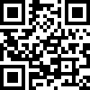https://khabaronline.ir/x4qmQ