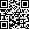 https://khabaronline.ir/xdsj2