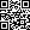 https://khabaronline.ir/xmF4s