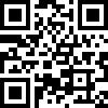 https://khabaronline.ir/xpnCJ