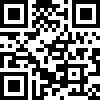 https://khabaronline.ir/x5nkG