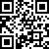 https://khabaronline.ir/xj7gv