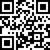 https://khabaronline.ir/xpMsC