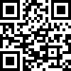https://khabaronline.ir/x7pJt