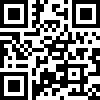 https://khabaronline.ir/x3mVP