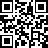 https://khabaronline.ir/xnMtt