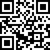 https://khabaronline.ir/xptxB
