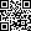 https://khabaronline.ir/x8ptZ
