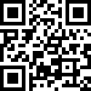 https://khabaronline.ir/xpLZc