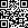 https://khabaronline.ir/x4XjC