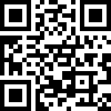 https://khabaronline.ir/xmr28