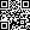https://khabaronline.ir/x92sf