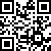 https://khabaronline.ir/x6Wmx