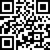 https://khabaronline.ir/xppXL