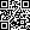 https://khabaronline.ir/xVHg