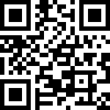 https://khabaronline.ir/x6SYW