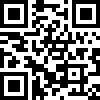 https://khabaronline.ir/xj7MS