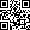 https://khabaronline.ir/x88Fx