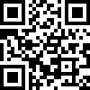 https://khabaronline.ir/xq4Zg