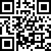 https://khabaronline.ir/xZLH