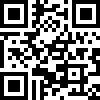 https://khabaronline.ir/x5y6T