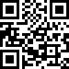https://khabaronline.ir/x6xY3