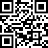 https://khabaronline.ir/x6LMF