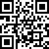 https://khabaronline.ir/xhNTx
