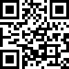 https://khabaronline.ir/x4Xnm