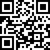 https://khabaronline.ir/x5qGs