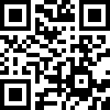 https://khabaronline.ir/xpBJN