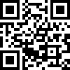 https://khabaronline.ir/xpMLg