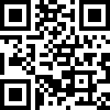 https://khabaronline.ir/xf22W