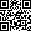 https://khabaronline.ir/x5p2w