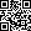 https://khabaronline.ir/x4jmD