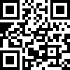 https://khabaronline.ir/x4Pvm