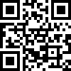 https://khabaronline.ir/xmKzJ