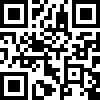 https://khabaronline.ir/xjDNH