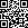 https://khabaronline.ir/xgtGs