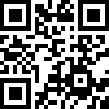 https://khabaronline.ir/xgggM