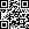 https://khabaronline.ir/xjM75