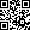 https://khabaronline.ir/x8tZH