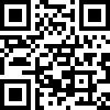 https://khabaronline.ir/xmnMn