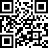 https://khabaronline.ir/xfSDz