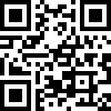 https://khabaronline.ir/x5T4y