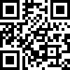 https://khabaronline.ir/x6wnQ