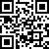 https://khabaronline.ir/x3CLJ