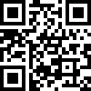https://khabaronline.ir/xjPmL