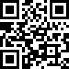 https://khabaronline.ir/x3bwN