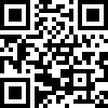 https://khabaronline.ir/xnq7s